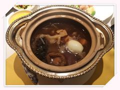 佛跳墙-满满海佛跳墙(千禧店)