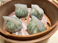 -陶陶居酒家(环市东店)