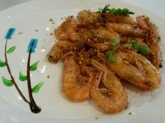 android_upload_pic-双子楼大酒店(城开国际写字楼店)