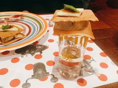 鹅肝-TOMATITO(无限极荟店)