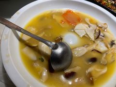 -院8里·小聚园(九眼桥店)