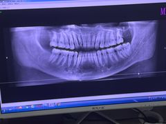 -土豆口腔(凤凰北总店)