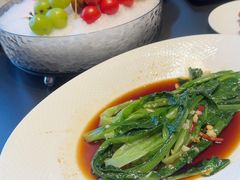 -印象天台·非遗文化美食