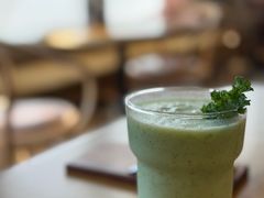 -Grande A'moo(上海万象城店)