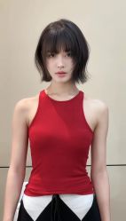 -G-SAGA形象设计