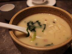 -闫府私房菜·老字号(恒隆店)