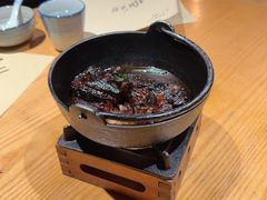 -荣小馆(杭州大厦店)