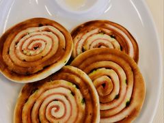 -吾家传承·橄榄妹大排档(陈家祠店)