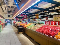 -T11生鲜超市(朝阳公园店)
