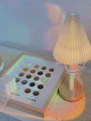 -HAO美皮肤管理·美甲美睫