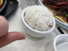 -川湘園(西华路店)