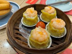 -点都德(南京新百店)