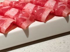 -海底捞火锅(旭辉MALL店)