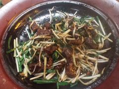 -炊江南·上海菜(国展华漕店)