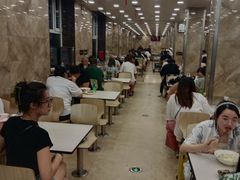 -老四季(总店)