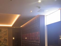 -见康道莱•足浴按摩•艾灸•SPA(友谊店)