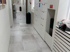 -海马体照相馆(厦门SM城市广场店)