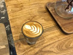 -星巴克臻选(成都太古里店)