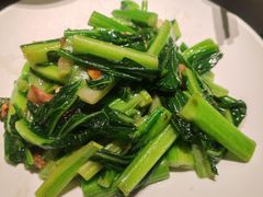 -天成·川菜家宴(海港城店)