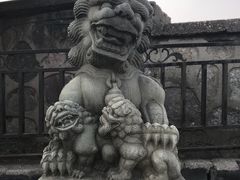 -卢沟桥文化旅游区