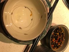 -润泽园椰子鸡(汇一城店)