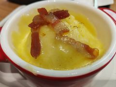 -豪客来牛排(红豆万花城店)