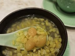 -满乐潮州(深业上城店)