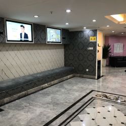 -深圳春天阳光医院·轮廓抗衰中心