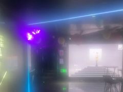 -魅KTV·AI辅唱(人民广场旗舰店)