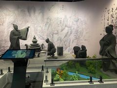 -广东中医药博物馆