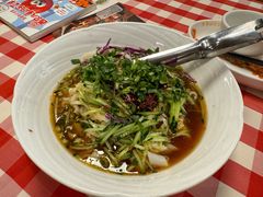 -西贝(华发商都店)