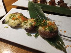 -三月居酒屋(青年大街店)