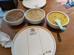 -春饼先生·北京烤鸭(甘井子万达店)