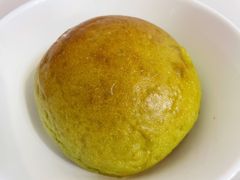 自家红豆抹茶面包-WHEAT&BAKER-麥(凯德来福士店)