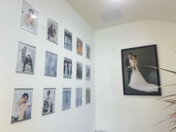 -北遇映画PHOTO GRAPHY STUDIO