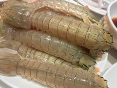 -诱货海鲜自助火锅(爱琴海购物公园东百店)