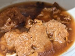 -回头客蒸碗大饭店(黄山路店)