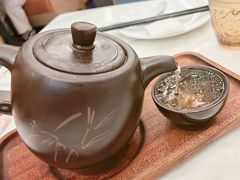 -新世界餐厅(万达店)