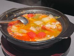 -小炳胜(卓悦中心店)