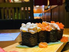 -二丁目食堂(铁西万象汇店)