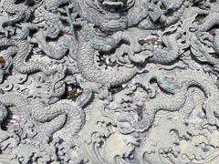 -钦赐仰殿道观