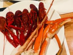 -888自助餐