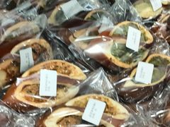 -雀食面包店(钟楼店)