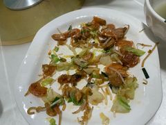 -万禧明珠大酒楼(海丰店)