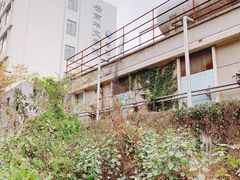 -云南师范大学(一二一西南联大校区)