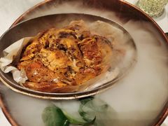 -桂满陇·海市蜃楼·黑金(国金店)