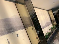 -味钱塘·钱塘渔鲜·地道江浙菜(宋城店)
