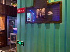 -胖哥俩肉蟹煲(石家庄勒泰中心店)