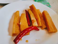 -青蓬蒸汽海鲜·深圳老字号·团建聚会(壹方城店)