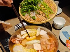 -贰捌零叁精致料理(钱湖店)